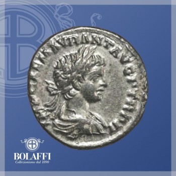 Caracalla