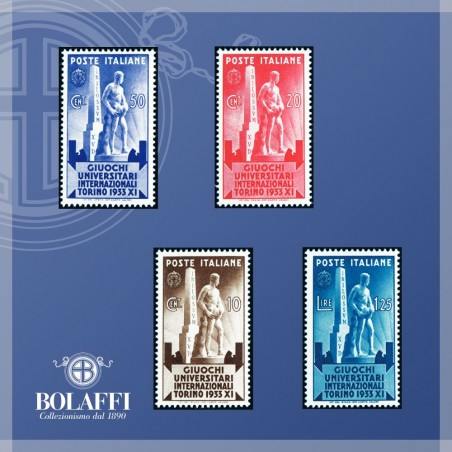 Francobolli Dedicati A Dalla, Daniele E Gaber - Foto 3